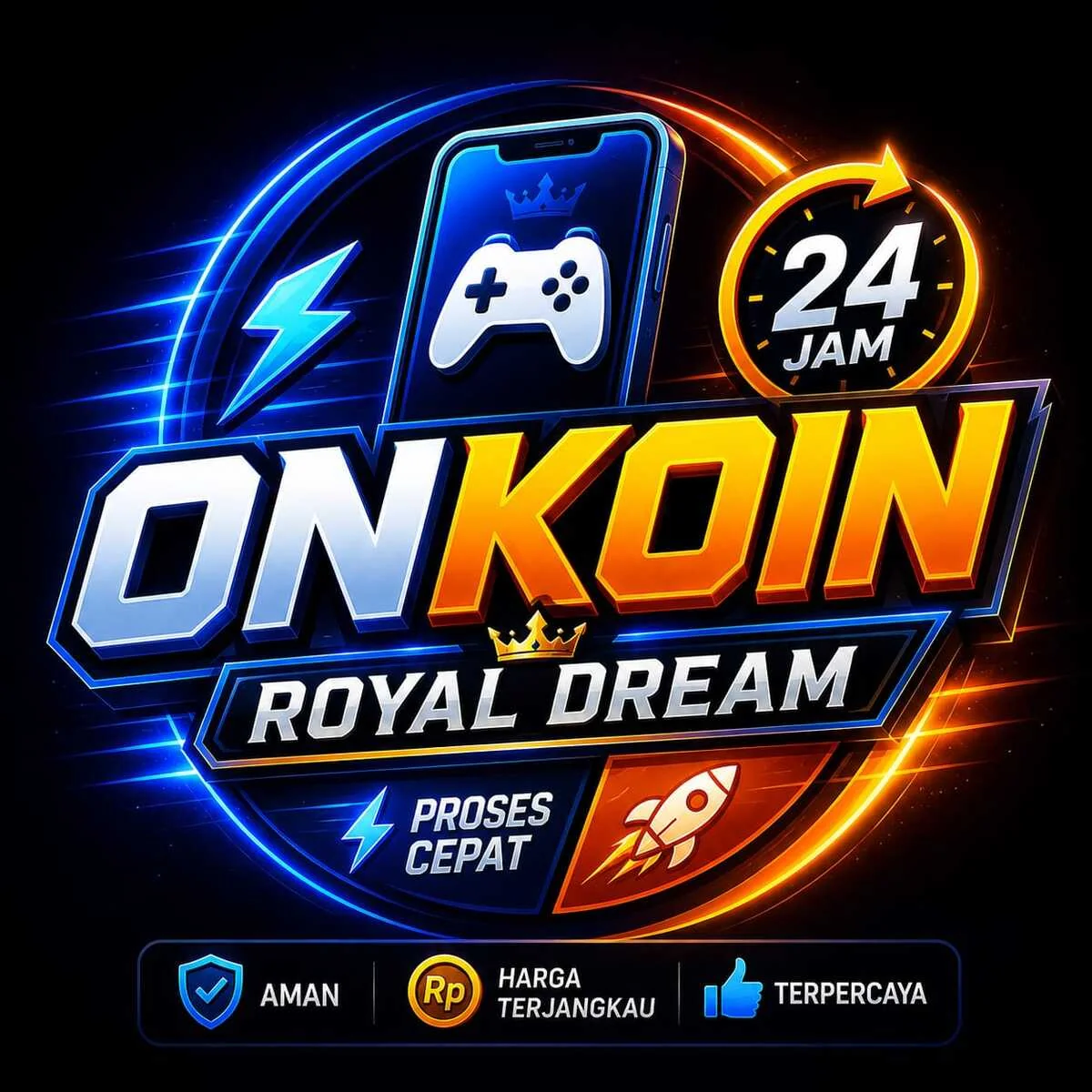 ONKOIN